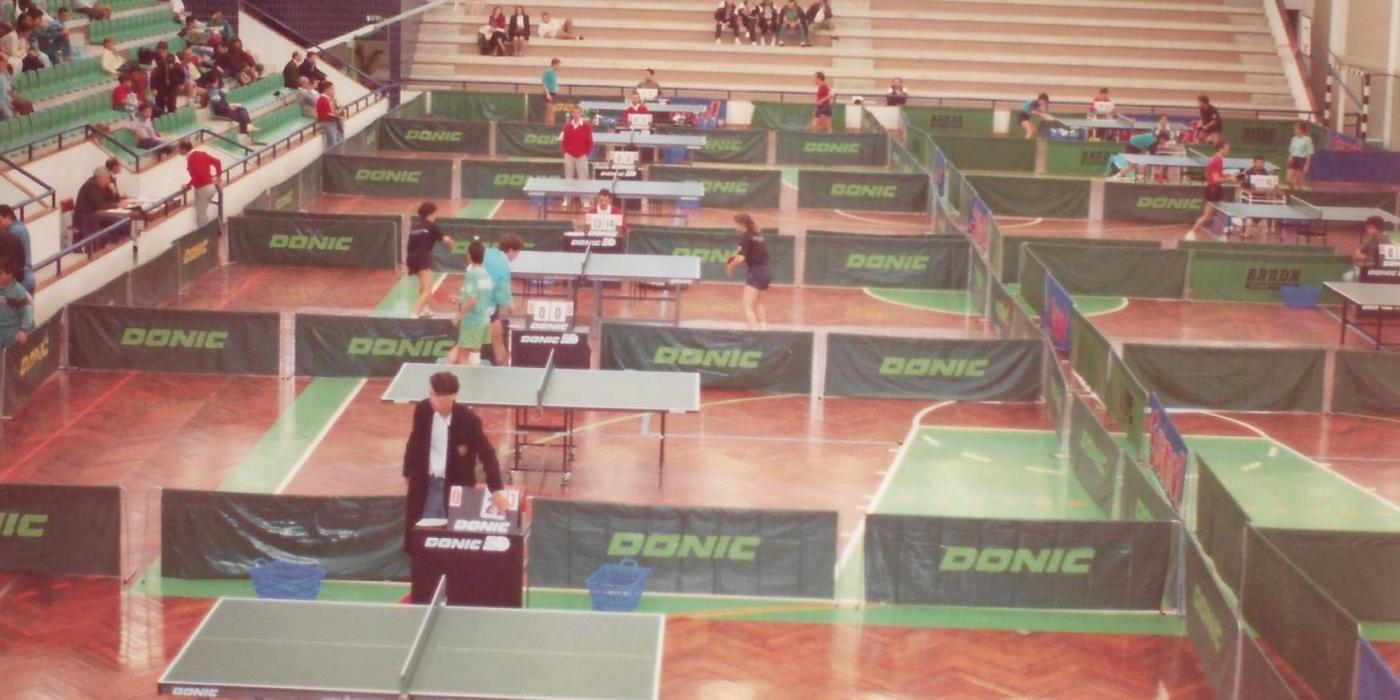 content/project/historialslideshow/15/2022-07-22-11551015.jpg?v=0.2