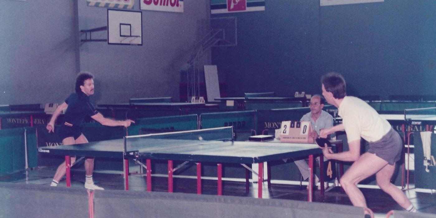 content/project/historialslideshow/16/2022-07-22-11555916.jpg?v=0.2