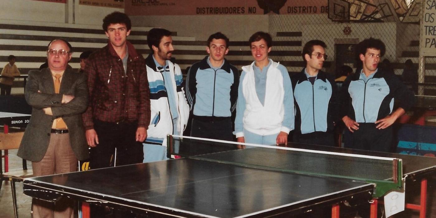 content/project/historialslideshow/6/2022-07-22-1153146.jpg?v=0.2