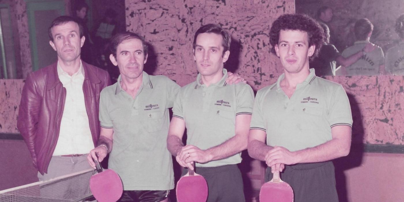 content/project/historialslideshow/8/2022-07-22-1153358.jpg?v=0.2