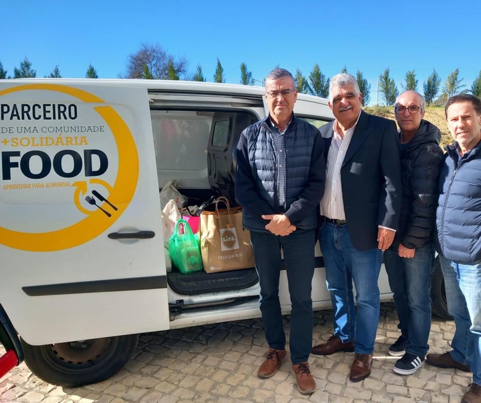 4º Torneio ATMA XMAS